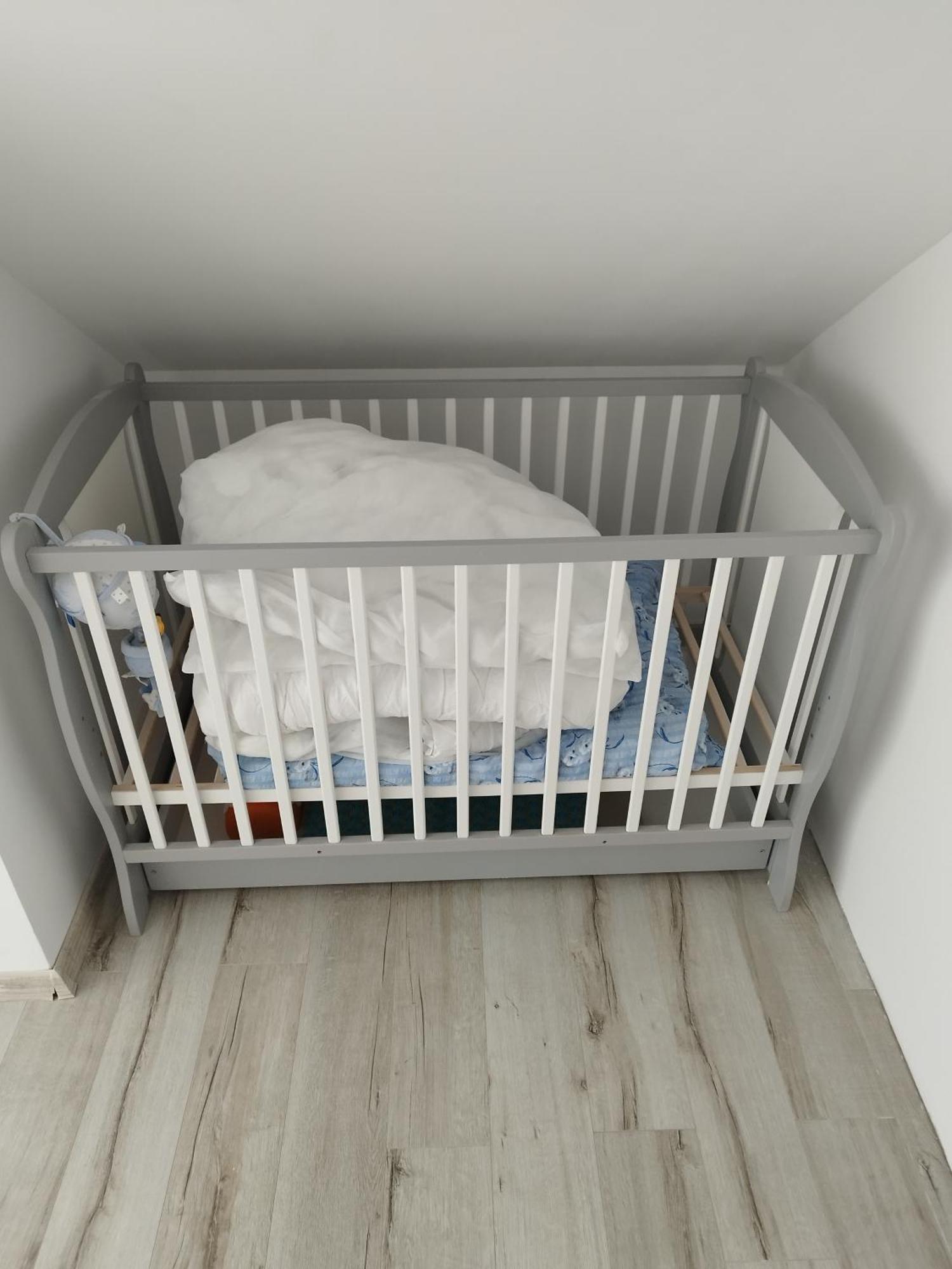 Apartament Przy Wiezy Świnoujście Екстериор снимка