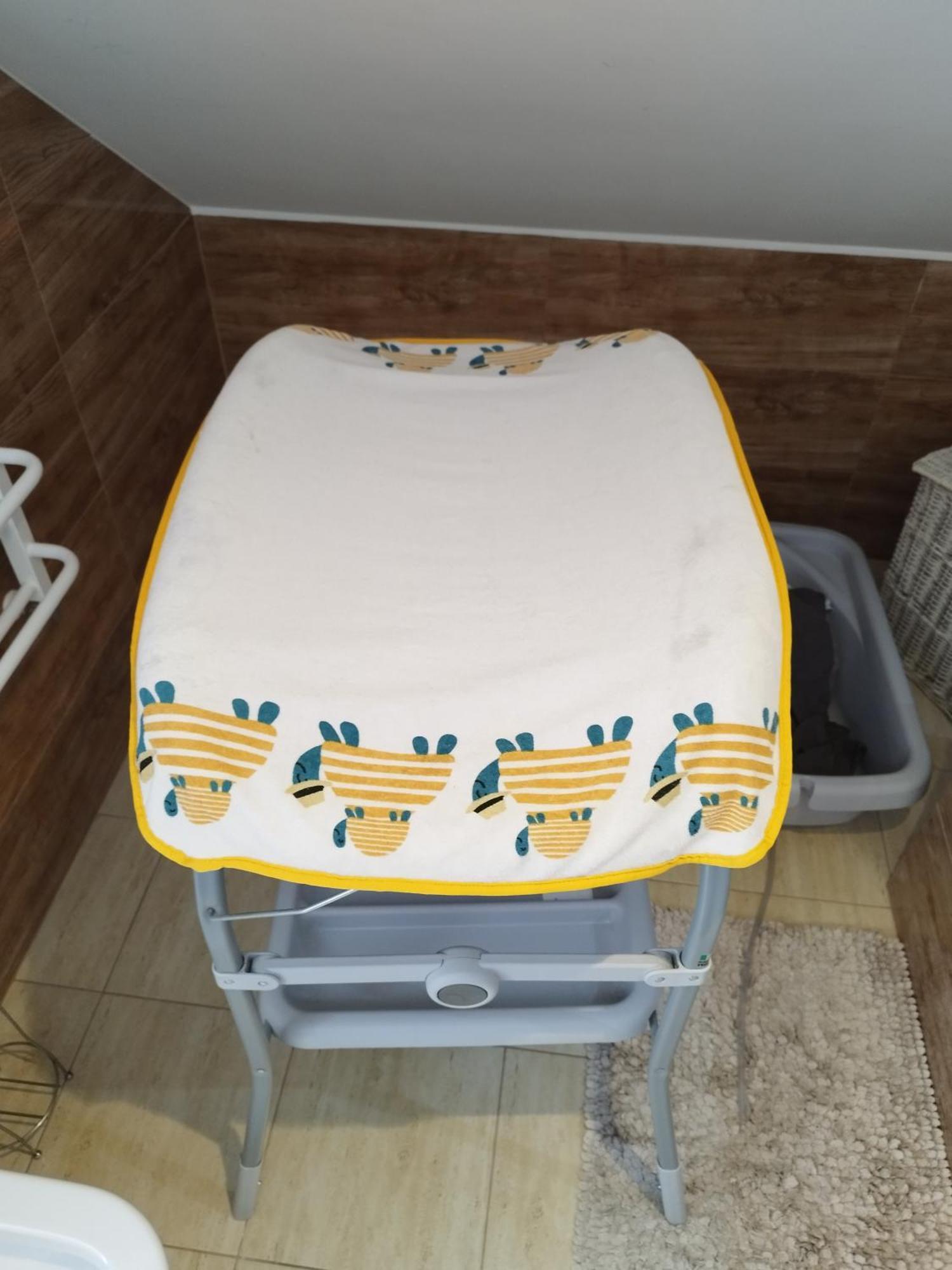 Apartament Przy Wiezy Świnoujście Екстериор снимка