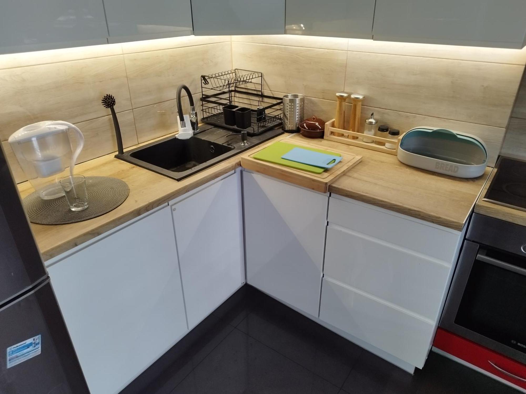 Apartament Przy Wiezy Świnoujście Екстериор снимка