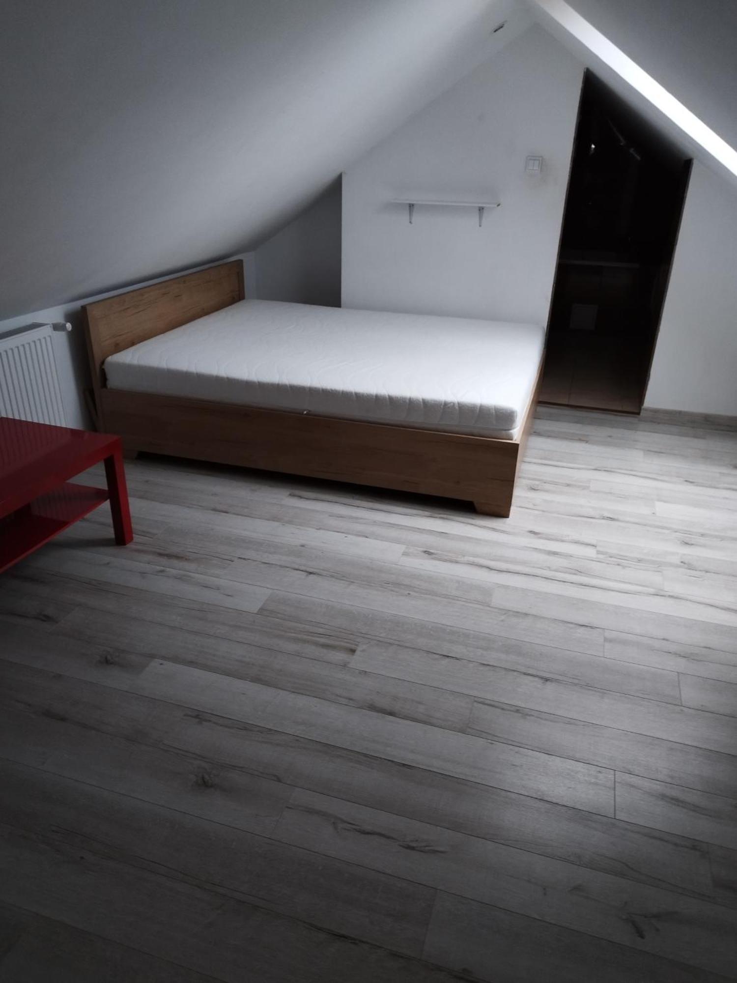 Apartament Przy Wiezy Świnoujście Екстериор снимка